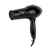 Revlon Hairdryer/Stylr 3Spd Blk RV408